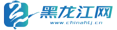 汕頭裝修公司,汕頭裝飾公司,汕頭百特裝飾裝修熱線(xiàn):0754-88722527